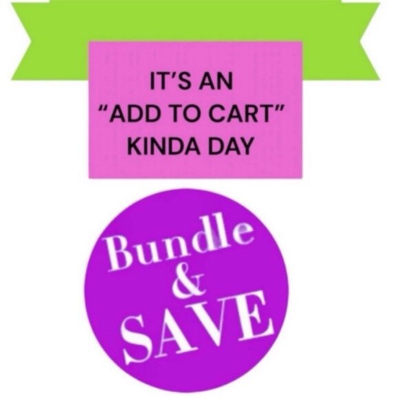 Chico’s Bomber Jacket Friends Beaded Embroidered Appliques Denim Blue Small - Picture 15 of 16